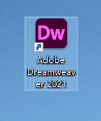 图片[8]-dw软件安装包下载+Dreamweaver详细安装教程-千羽学社
