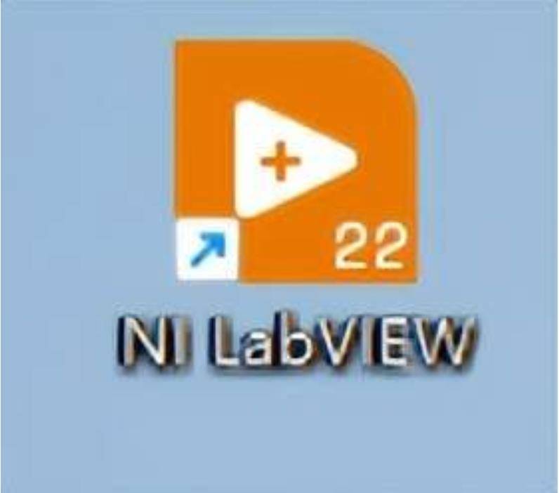图片[18]-LabVIEW 2022软件下载-LabVIEW 2022 新版安装包+安装教程-千羽学社