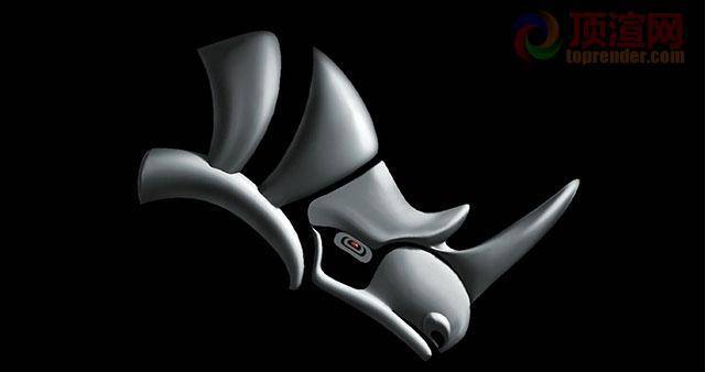 rhino软件安装包-犀牛中文版安装下载教程-千羽学社