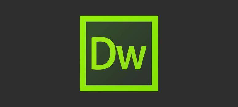 Dreamweaverdw官方正式版下载-dw软件安装包合集-千羽学社