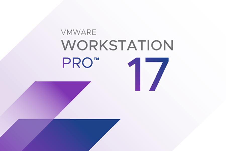 VMware虚拟机中文版下载与安装教程（详细图文步骤）-千羽学社