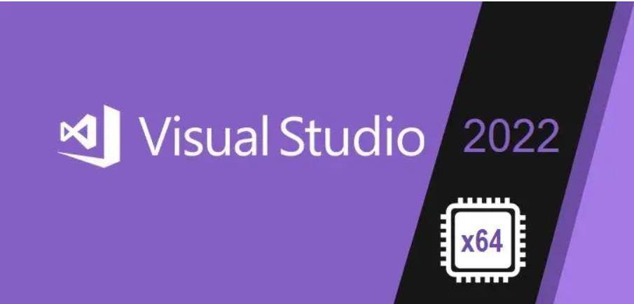 Visual Studio 2017各版本安装包离线下载+安装全解析+安装教程-千羽学社