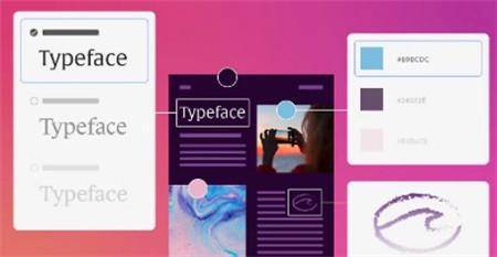 图片[10]-Adobe InDesign 2023安装教程，最新 ID 2023软件安装包-千羽学社