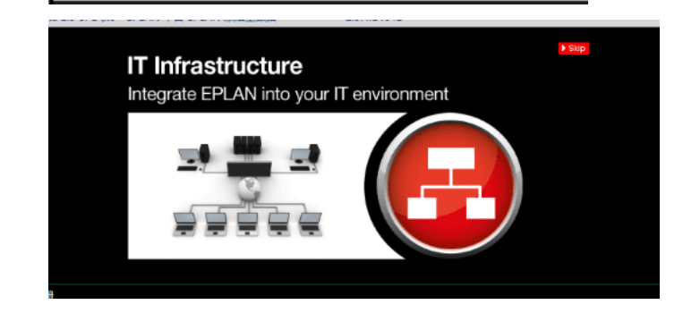 图片[2]-最新版Eplan P8下载安装教程-附软件安装包-千羽学社