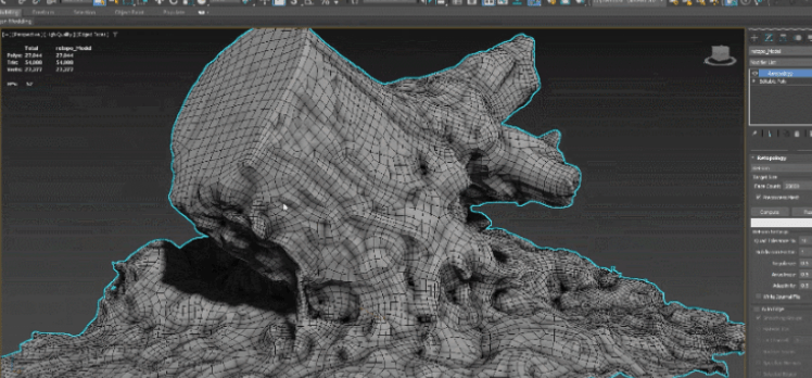 图片[2]-Maya 2023软件安装包下载-MAYA三维动画制作软件安装教程-千羽学社