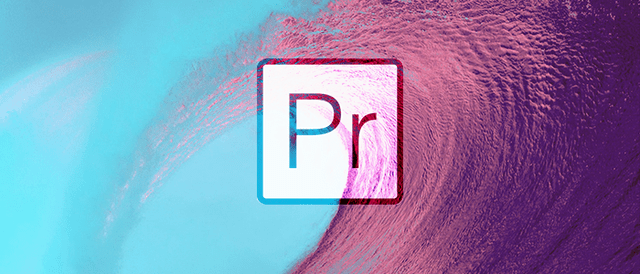 Adobe Premiere Propremiere2021 PR软件安装包下载-千羽学社
