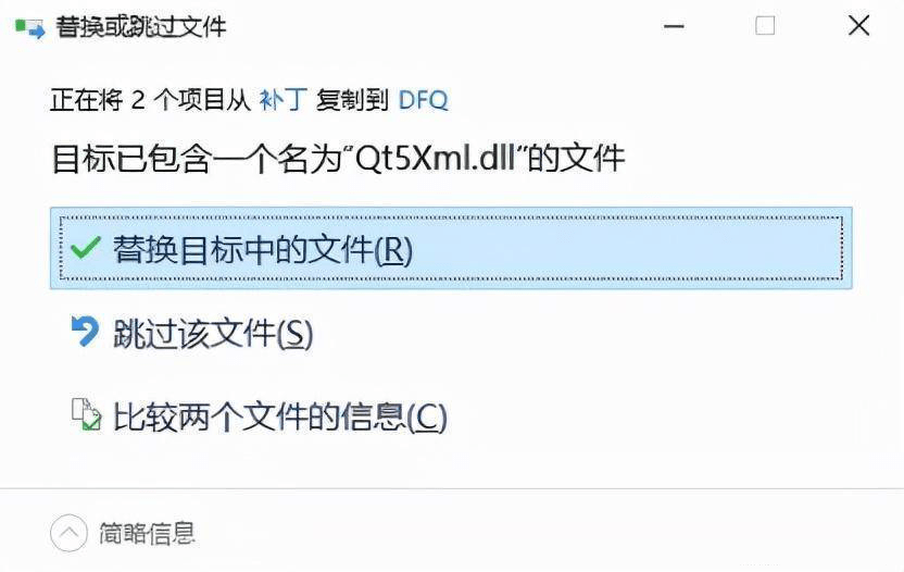 图片[9]-达芬奇DaVinci Resolve 18中文永久版下载-千羽学社