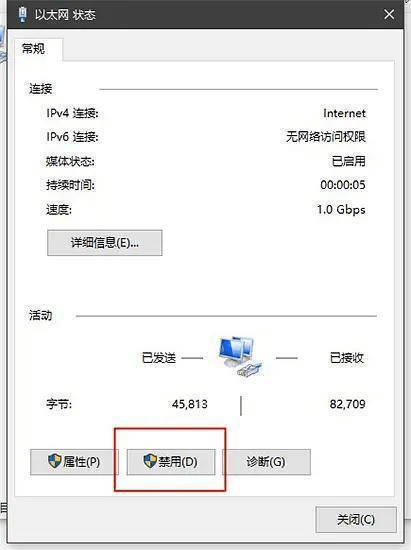 图片[3]-Premiere Pro 2022 for Mac-PR2022视频编辑软件下载-千羽学社