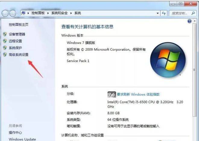 图片[3]-Abaqus 2021 软件安装教程-含全版本安装包下载-千羽学社