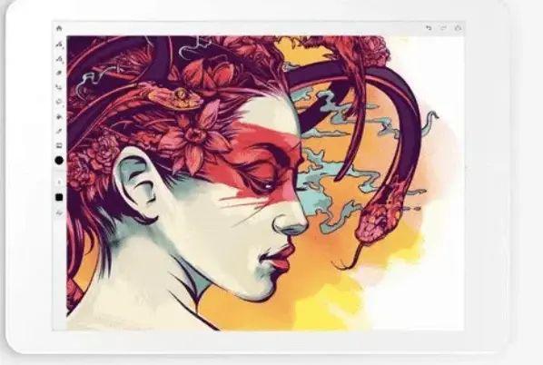 图片[2]-Adobe Ch 2023软件安装教程-Ch2022直装版软件包-千羽学社