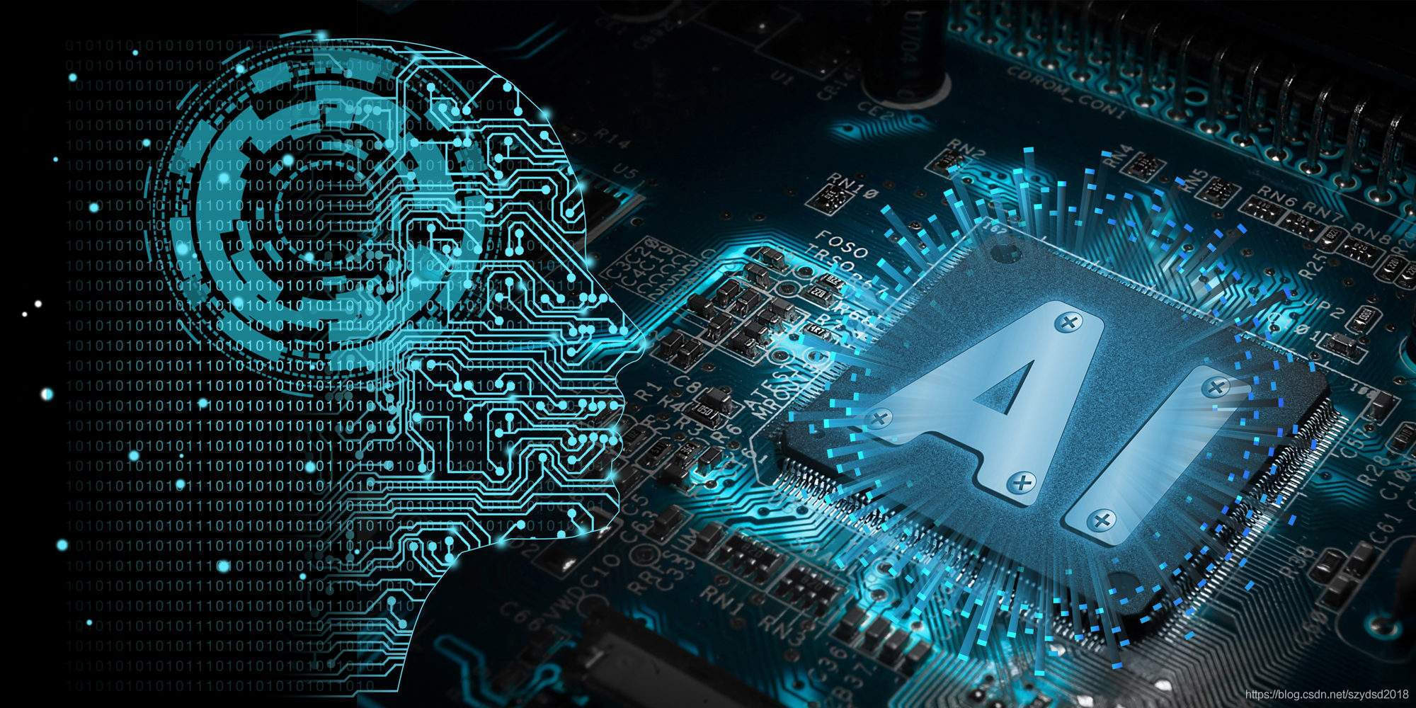 图片[4]-AE软件下载 各种版本-Ai 2022 安装包下载及安装教程-千羽学社