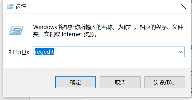 图片[28]-Origin最新版本安装包：Origin 2022中文版软件下载-千羽学社