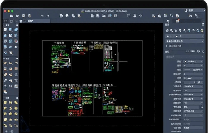 AutoCAD 2021 2023软件下载安装+激活教程-附AutoCAD所有版本的安装包-千羽学社