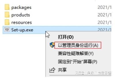 https://r.sinaimg.cn/large/article/df370b37b1e3c879fcfc1e67aa7acdfa