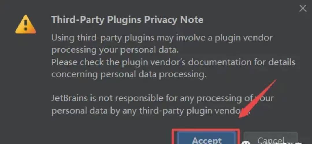 图片[20]-JetBrains Rider 2022.2软件安装包下载+安装教程-附JetBrains全家桶-千羽学社