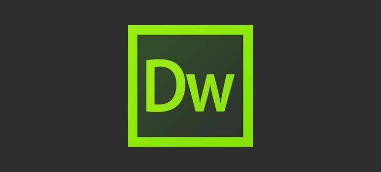 下载DW软件-AdobeDreamweaver安装包+安装步骤DW-千羽学社