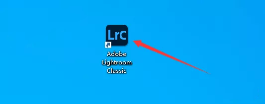图片[8]-Lightroom LR 软件下载：附安装包+详细安装教程-千羽学社