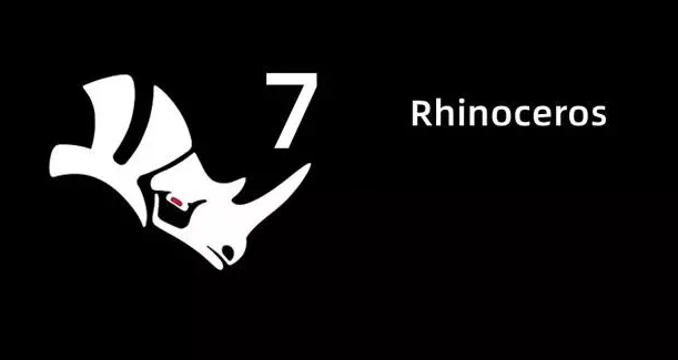 Rhino 7.0中文软件下载，附安装教程+直装版安装包-千羽学社