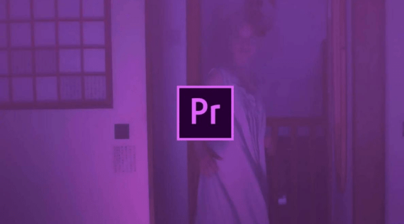 图片[5]-Adobe全家桶下载：Adobe 2023 安装包下载+安装教程-千羽学社