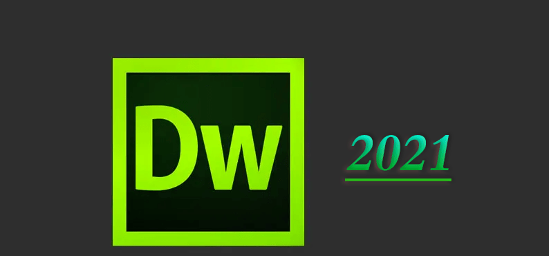 图片[8]-DW2021下载：网页设计软件Dreamweaver 2022mac中文版 v21.0-Dw2023新版-千羽学社