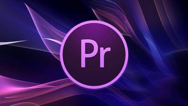Premiere Pro 2020 直装版-pr视频剪辑软件下载安装-千羽学社