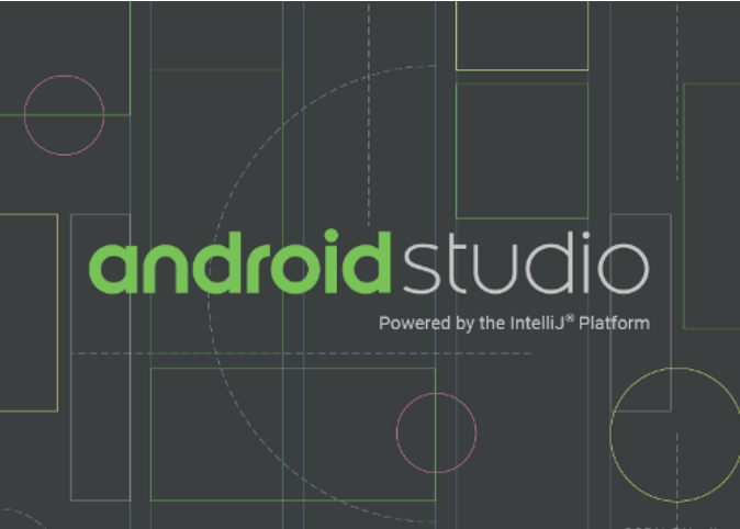 图片[10]-Android Studio开发编程 2021.1.1.23最新下载和安装教程-千羽学社