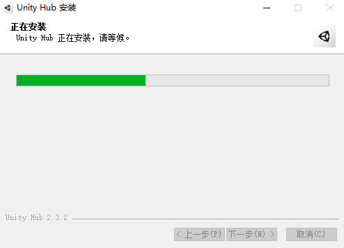图片[6]-2021Unity 3D游戏动画开发渲染编程软件安装包+图文安装教程-千羽学社