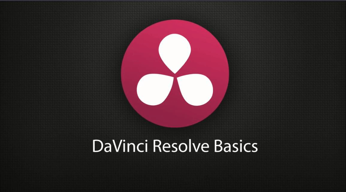 达芬奇DaVinci Resolve 18中文永久版下载-千羽学社
