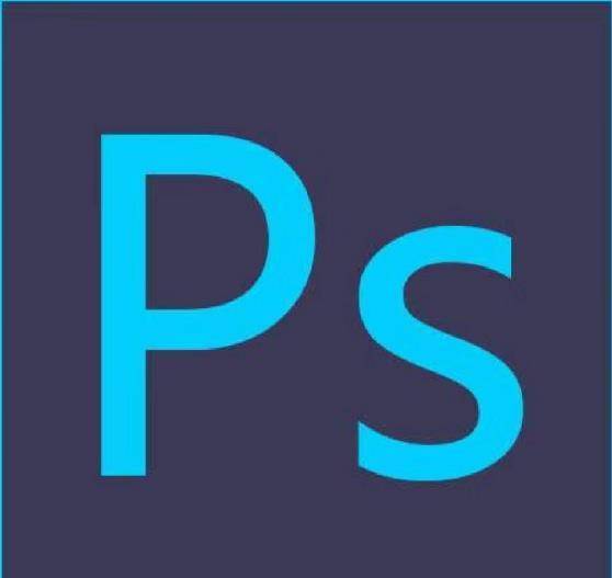 photoshop下载电脑版-ps软件安装包哪个版本好-千羽学社