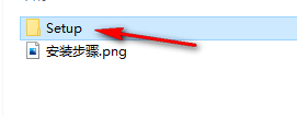 图片[3]-dw软件安装包下载+Dreamweaver详细安装教程-千羽学社