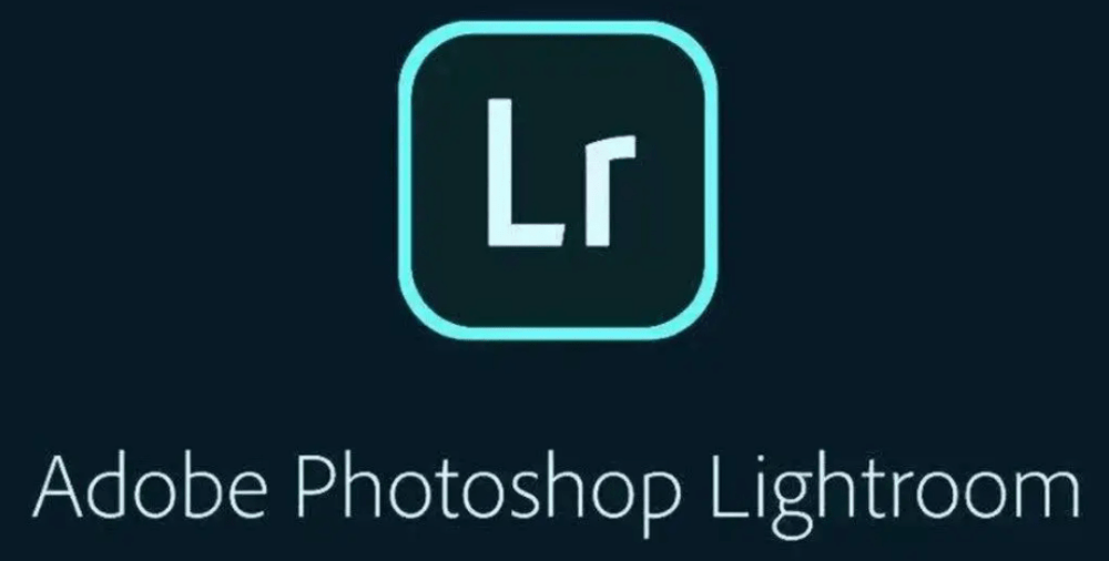 Lightroom软件下载：专业摄影师的必备软件安装包-千羽学社