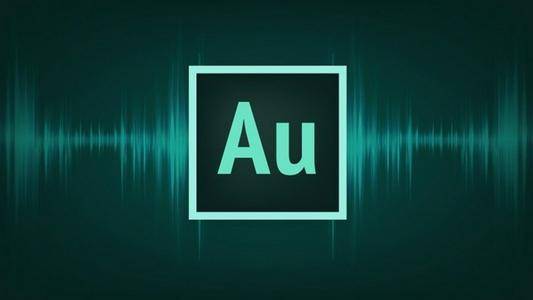 图片[2]-Adobe Audition AU 2023 mac中文汉化：支持苹果电脑-附安装步骤-千羽学社