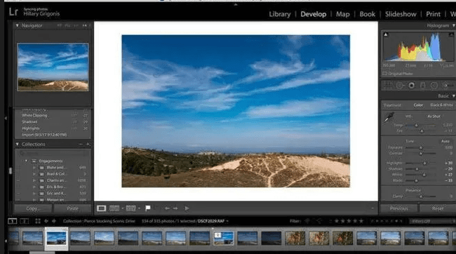 图片[2]-lightroom2022最新软件安装包下载-附详细安装教程-千羽学社