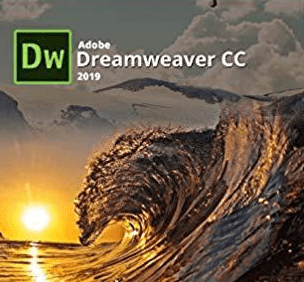 DW安装包下载： Dreamweaver(Dw) 2021安装教程+包含所有版本安装包-千羽学社