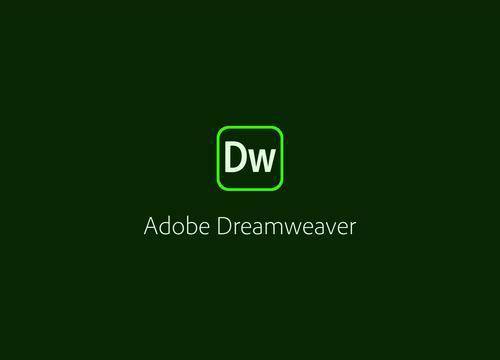 Dreamweaver 软件下载+安装教程（DW永久使用免激活）-千羽学社