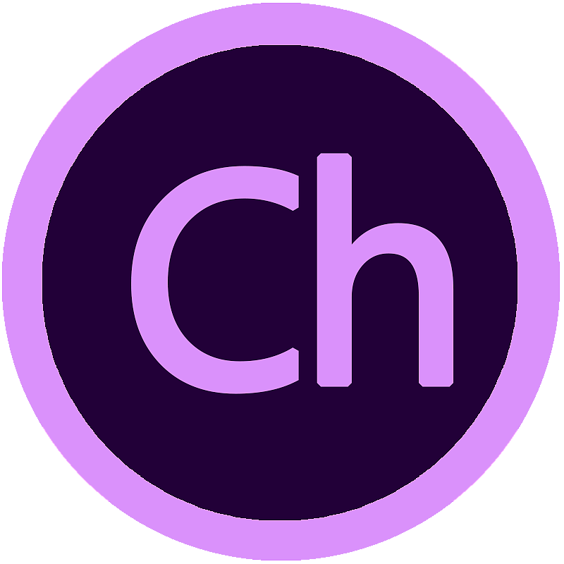ch下载安装-ch中文版 Character Animator(Ch)2021软件安装-千羽学社