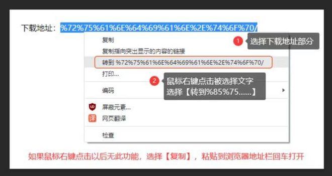 图片[2]-AI中文版：Illustrator(Ai)2022软件安装包下载+安装激活教程-千羽学社