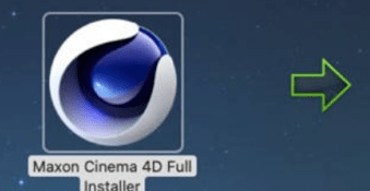 图片[3]-c4d软件下载：Cinema 4D 中文安装包破*+详细安装教程-千羽学社