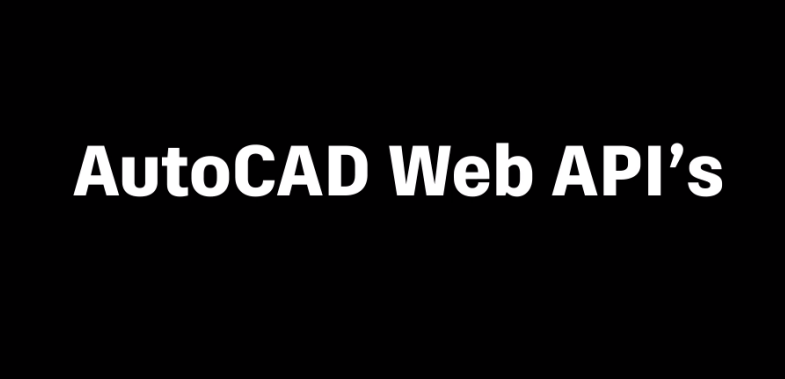 Autodesk AutoCAD 2023最新中文激活版-Cad制图工具全版本-千羽学社