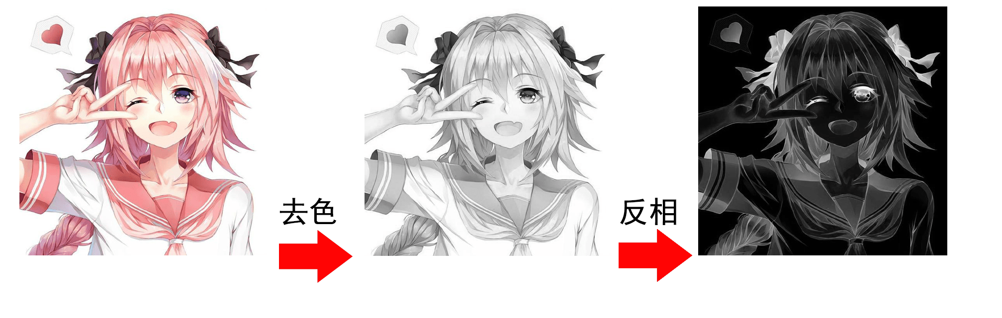 图片[3]-中文版PS2023软件下载-ps2023永久激活版安装包-完整版-千羽学社