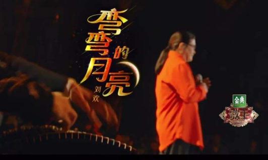 经典老歌500首目录 精选经典老歌收藏