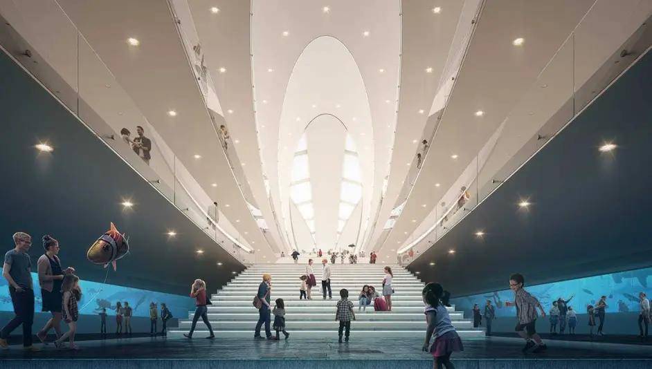 图片[4]-vray5.2 for rhino渲染器【支持rhino6-8】汉化版-附安装教程 一键安装-千羽学社