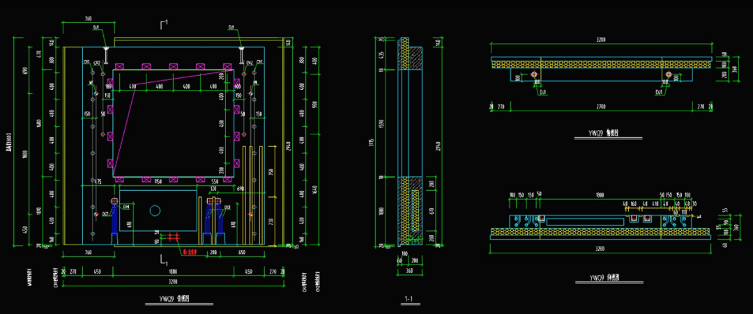 图片[3]-Autodesk Revit【三维建模软件revit下载】-千羽学社