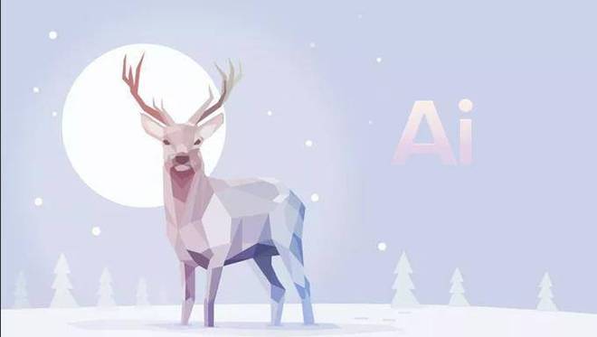 AI中文版：Illustrator(Ai)2022软件安装包下载+安装激活教程-千羽学社