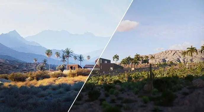 图片[2]-vray5.2 for rhino渲染器【支持rhino6-8】汉化版-附安装教程 一键安装-千羽学社