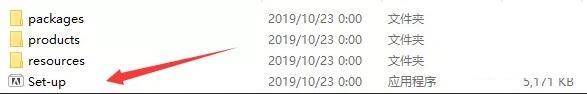 图片[4]-AI全版本软件下载：2023最新版安装包+详细安装教程-千羽学社