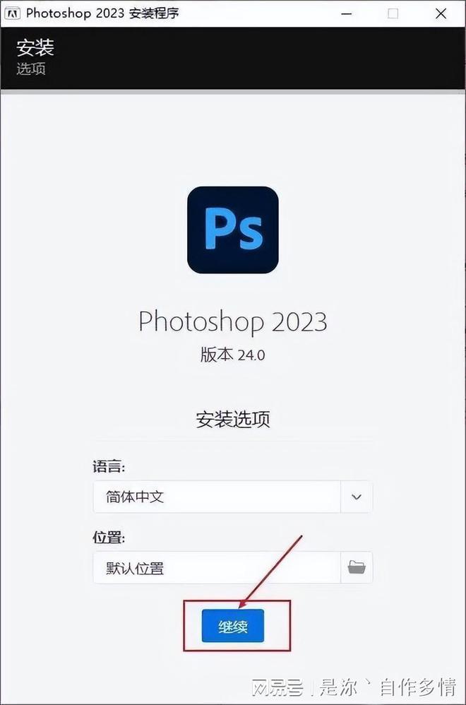 https://r.sinaimg.cn/large/article/35b4557b1a8756664868a6fe8fcbc615