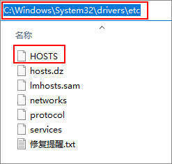 图片[10]-AutoCAD Electrical软件安装教程，附辅助制图设计安装包下载-千羽学社