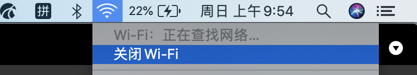 图片[2]-Acrobat下载PDF编辑软件安装教程-附软件安装包-千羽学社