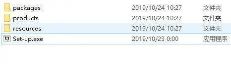 图片[5]-视频编辑软件Pr2022下载：最新版pr安装包百度网盘-千羽学社